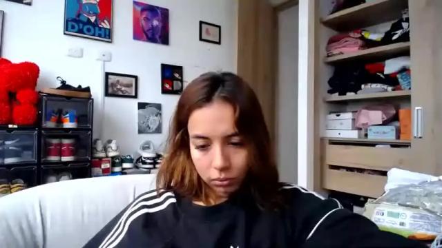 Image 7 of jane_ady Stream on Chaturbate on 13 months ago