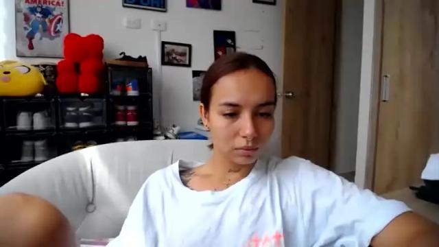 Image 10 of jane_ady Stream on Chaturbate on 14 months ago