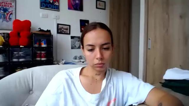 Image 12 of jane_ady Stream on Chaturbate on 14 months ago