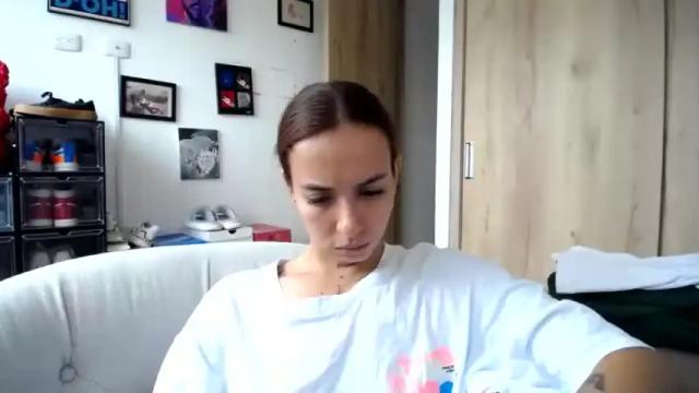 Image 3 of jane_ady Stream on Chaturbate on 14 months ago