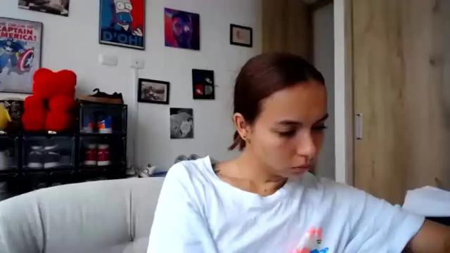 Image 7 of jane_ady Stream on Chaturbate on 14 months ago