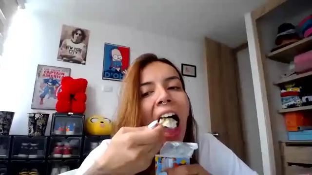 Thumbnail 1, jane_ady's Stream at Chaturbate, 12 months ago