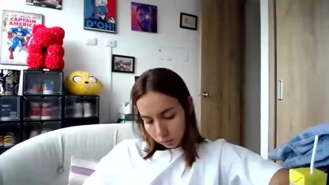 Image 7 of jane_ady Stream on Chaturbate on 12 months ago