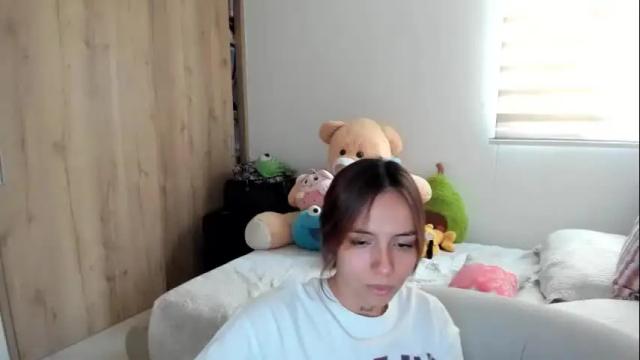 Image 2 of jane_ady Stream on Chaturbate on 21 days ago