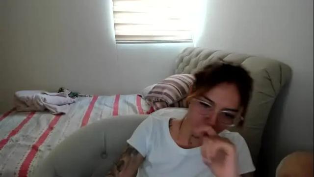 Image 12 of jane_ady Stream on Chaturbate on 14 days ago