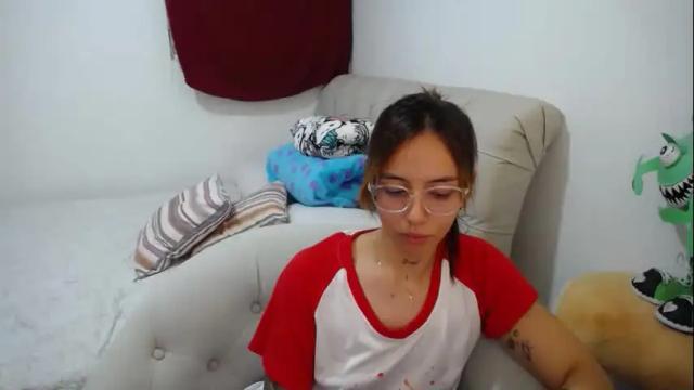 Thumbnail 1, jane_ady's Stream at Chaturbate, 1 month ago