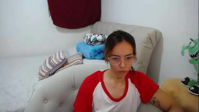 Image 10 of jane_ady Stream on Chaturbate on 1 month ago