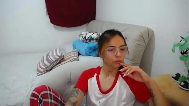 Image 8 of jane_ady Stream on Chaturbate on 1 month ago