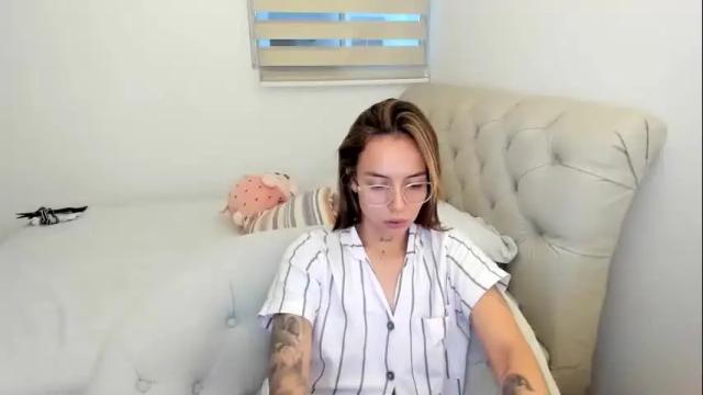 Image 12 of jane_ady Stream on Chaturbate on 24 days ago