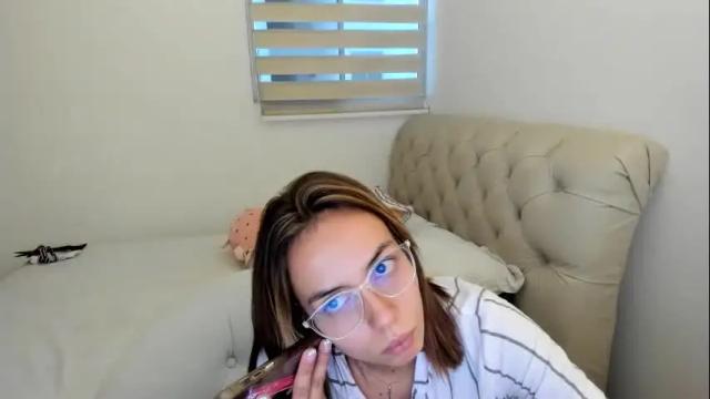 Image 2 of jane_ady Stream on Chaturbate on 24 days ago