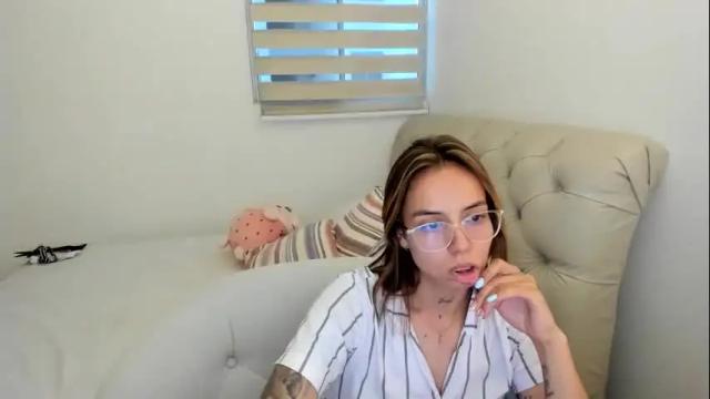 Image 3 of jane_ady Stream on Chaturbate on 24 days ago