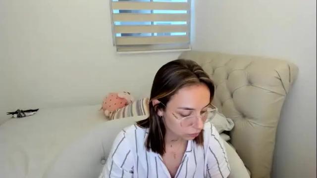 Image 4 of jane_ady Stream on Chaturbate on 24 days ago