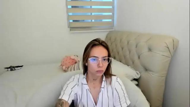 Thumbnail 2, jane_ady's Stream at Chaturbate, 24 days ago