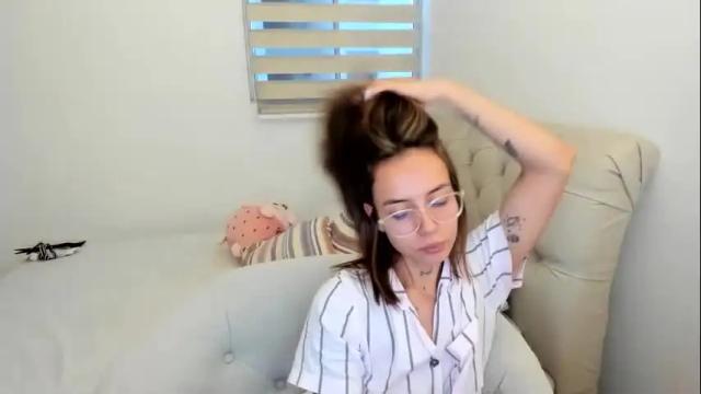 Image 7 of jane_ady Stream on Chaturbate on 24 days ago