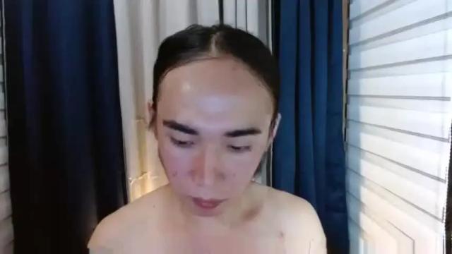 Thumbnail 2, jane_alfa's Stream at Chaturbate, 20 months ago