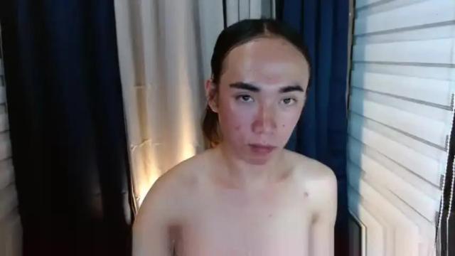 Thumbnail 3, jane_alfa's Stream at Chaturbate, 20 months ago