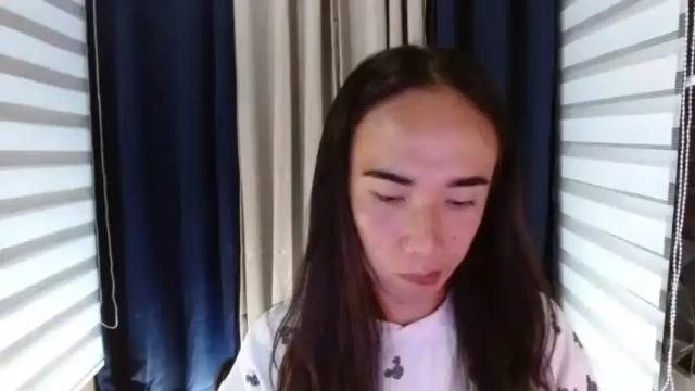 Thumbnail 1, jane_alfa's Stream at Chaturbate, 20 months ago