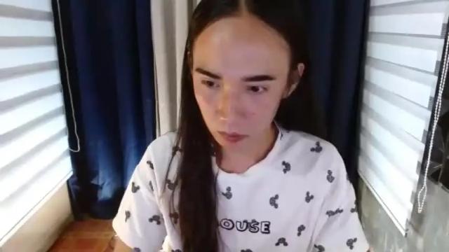 Image 10 of jane_alfa Stream on Chaturbate on 20 months ago