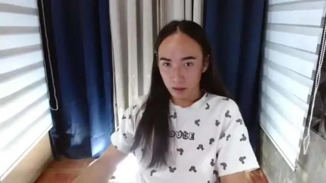 Image 11 of jane_alfa Stream on Chaturbate on 20 months ago