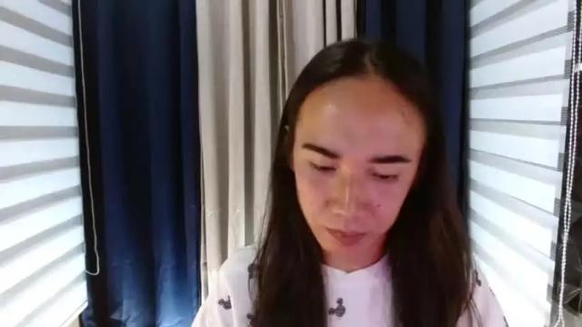 Image 2 of jane_alfa Stream on Chaturbate on 20 months ago