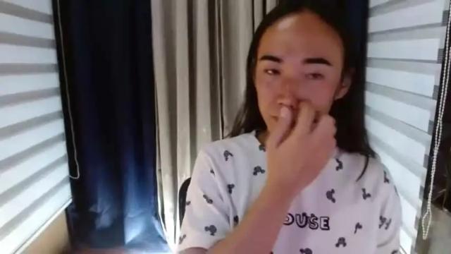 Image 3 of jane_alfa Stream on Chaturbate on 20 months ago