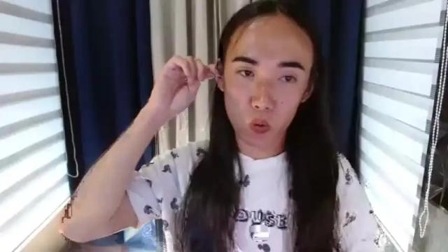 Image 4 of jane_alfa Stream on Chaturbate on 20 months ago