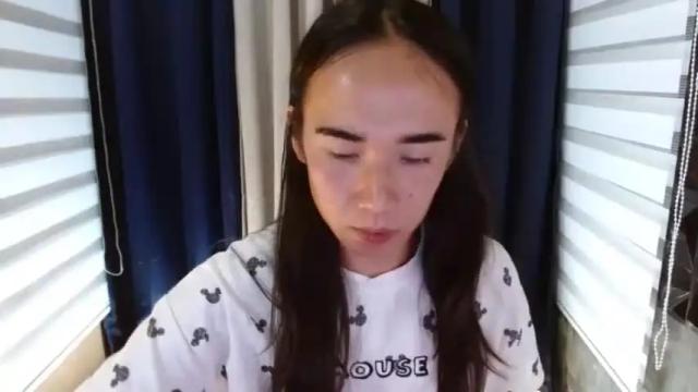 Thumbnail 2, jane_alfa's Stream at Chaturbate, 20 months ago