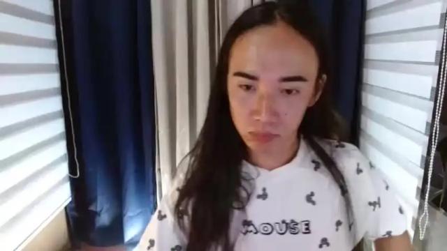 Image 8 of jane_alfa Stream on Chaturbate on 20 months ago