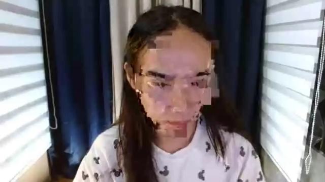 Thumbnail 3, jane_alfa's Stream at Chaturbate, 20 months ago