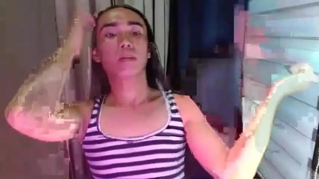 Thumbnail 1, jane_alfa's Stream at Chaturbate, 20 months ago