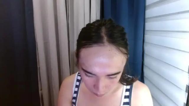 Image 12 of jane_alfa Stream on Chaturbate on 20 months ago