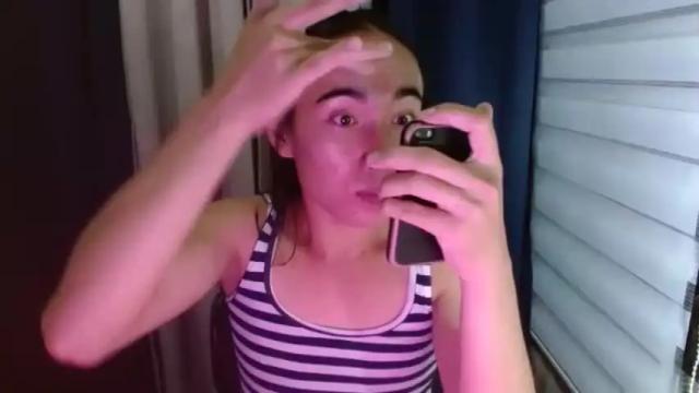 Image 2 of jane_alfa Stream on Chaturbate on 20 months ago