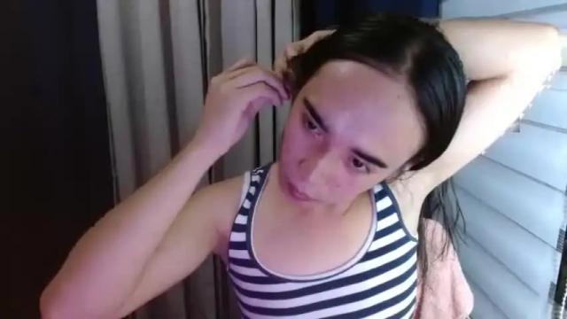 Image 4 of jane_alfa Stream on Chaturbate on 20 months ago