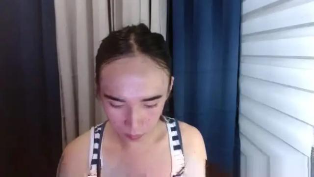 Image 6 of jane_alfa Stream on Chaturbate on 20 months ago