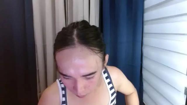 Image 7 of jane_alfa Stream on Chaturbate on 20 months ago
