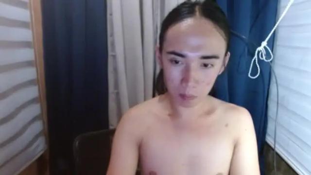 Thumbnail 1, jane_alfa's Stream at Chaturbate, 20 months ago