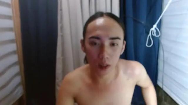 Image 11 of jane_alfa Stream on Chaturbate on 20 months ago