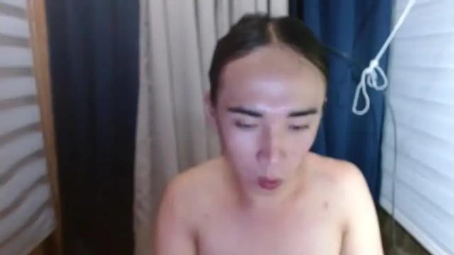 Image 12 of jane_alfa Stream on Chaturbate on 20 months ago