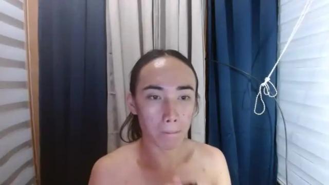 Image 2 of jane_alfa Stream on Chaturbate on 20 months ago