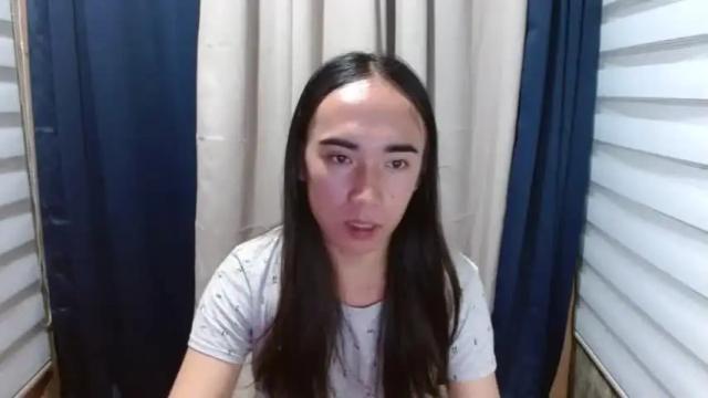 Image 10 of jane_alfa Stream on Chaturbate on 20 months ago