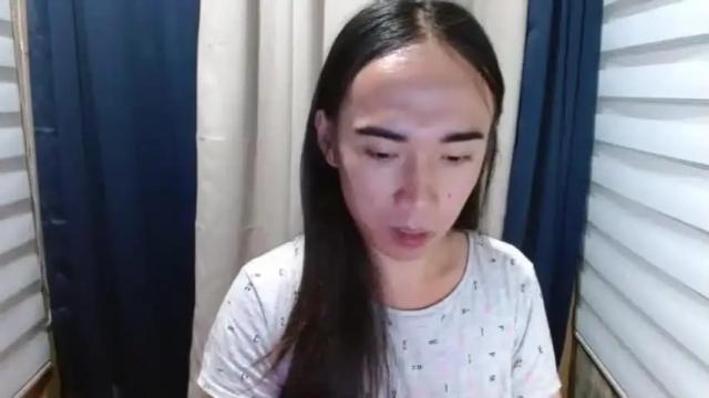 Image 11 of jane_alfa Stream on Chaturbate on 20 months ago