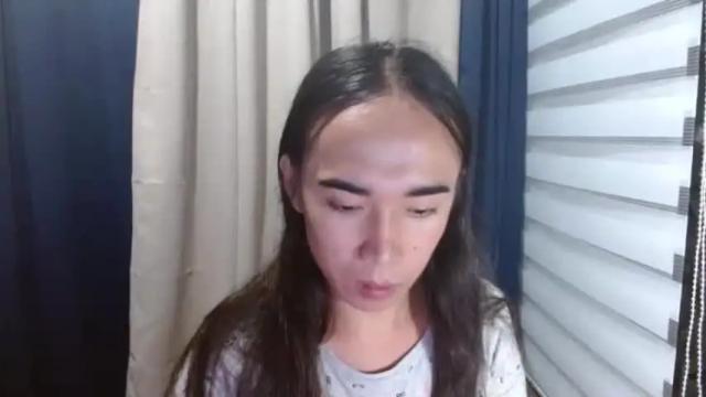Image 4 of jane_alfa Stream on Chaturbate on 20 months ago