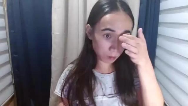 Thumbnail 2, jane_alfa's Stream at Chaturbate, 20 months ago