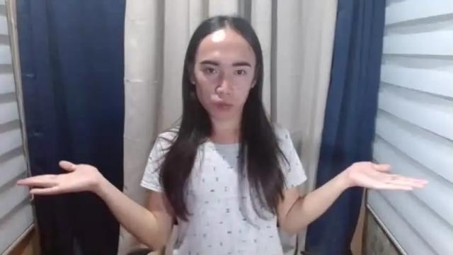 Image 6 of jane_alfa Stream on Chaturbate on 20 months ago