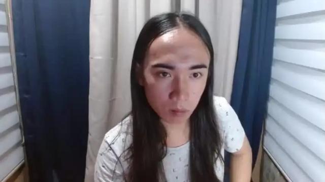Image 7 of jane_alfa Stream on Chaturbate on 20 months ago