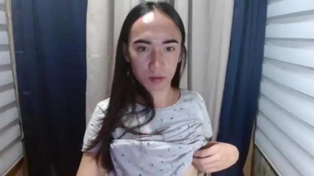 Image 8 of jane_alfa Stream on Chaturbate on 20 months ago