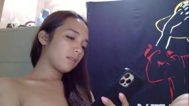 Image 10 of jane_alfa Stream on Chaturbate on 2 months ago