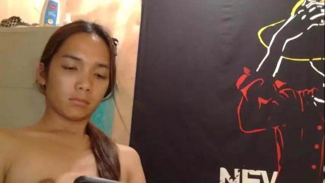 Image 11 of jane_alfa Stream on Chaturbate on 2 months ago