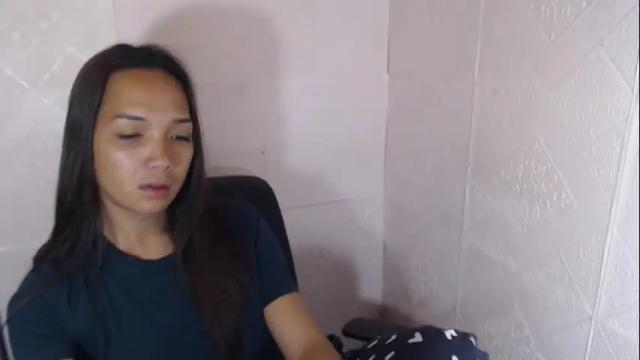 Image 2 of jane_alfa Stream on Chaturbate on 2 months ago