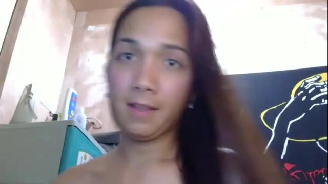Thumbnail 3, jane_alfa's Stream at Chaturbate, 1 month ago